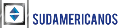 Elesud