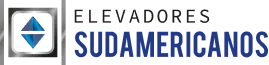 Elesud
